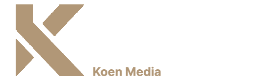 Koen Media
